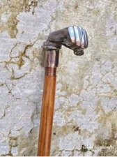 Walking stick premium for sale  LONDON
