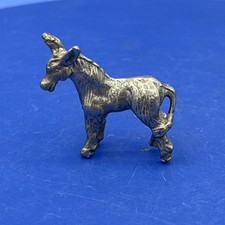 Vtg cast metal for sale  Philadelphia