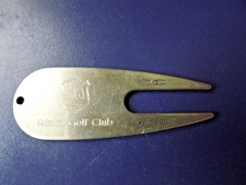 Golf pitchgabeln 800er gebraucht kaufen  Berlin