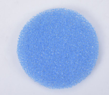 Filtermatte 100 filterschaum gebraucht kaufen  Schwarmstedt