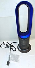 Dyson hot cool for sale  Rockville