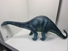 Schleich apatosaurus 16409 gebraucht kaufen  Frankfurt am Main
