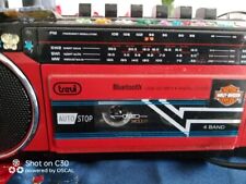 Radio auvisio mp3 gebraucht kaufen  Borna