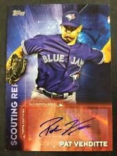 2016 topps update for sale  Boise