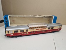 Märklin 4169 tee gebraucht kaufen  Deutschland