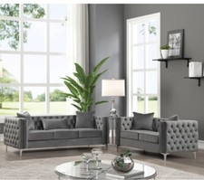 Sofas loveseat for sale  Philadelphia