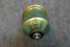 Mopar oil pressure for sale  Concord