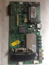 Scheda madre 17mb60 usato  Spedire a Italy