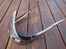 Zündapp bella stoßstange gebraucht kaufen  Schmallenberg