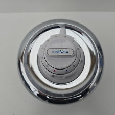 New galaxy nova for sale  POOLE