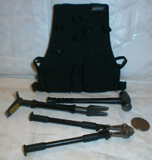 Soldier story nypd for sale  CARDIFF