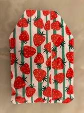 Wine bottle cooler for sale Wine bottle cooler for sale  LITTLEHAMPTON