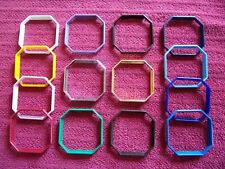 Merten ctocolor farbringe gebraucht kaufen  Wilthen