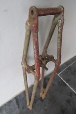 Webb pre war for sale  BEWDLEY