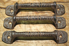 Cast iron antique for sale  Grand Saline