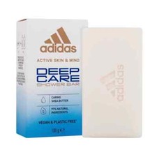 Adidas deep care gebraucht kaufen  Versand nach Germany