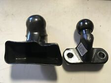 50mm tow ball for sale  LINCOLN