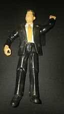 Wwe jakks deluxe for sale  BEDFORD