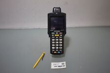 Motorola Symbol MC3090 Barcodescanner comprar usado  Enviando para Brazil