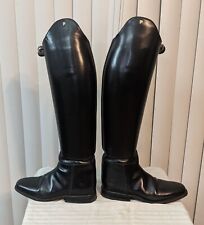 Women petrie dressage for sale  Standish