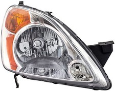 Passenger right headlight for sale  Gilbert