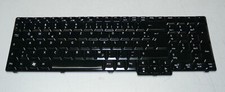 Tastatur deutsch qwertz gebraucht kaufen  Osterburken