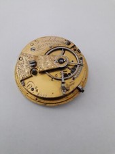 Antique rare charles for sale  NOTTINGHAM