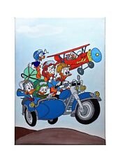 Quadro acrilico tela usato  Acireale