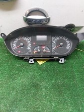 Quadro strumenti contachilomet usato  Qualiano
