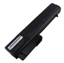 New battery for d'occasion  Expédié en Belgium
