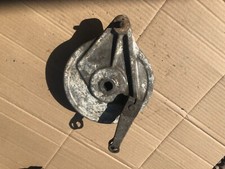 Honda cm125 brake for sale  STONE