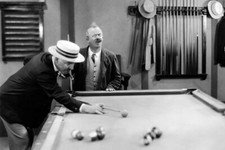 W.c. fields fools for sale  San Clemente