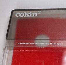 Cokin creative filter for sale  Ellicott City
