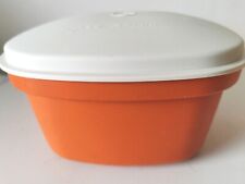 Retro vintage tupperware for sale  EASTLEIGH