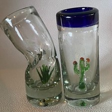 Mexican blown shot for sale  Middletown