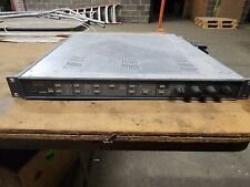Videotek vtm 200 for sale  Jamestown