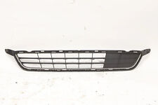 Ford max mk2 gebraucht kaufen  Cottbus