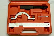 Timing tool kit for sale  WHITBY