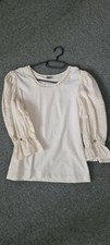 Camicia camicia costume usato  Meran