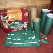 Jumbo puzzle mates for sale  ELLON