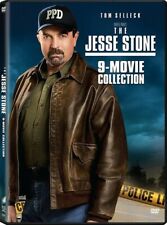 Jesse stone movie for sale  Chesapeake