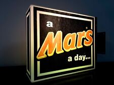 Mars day vintage gebraucht kaufen  Versand nach Germany