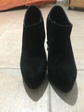 Tata scarpe tacco usato  Cerignola