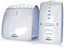 Philips avent scd510 d'occasion  Expédié en Belgium