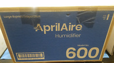 Aprilaire 600 whole for sale  Las Vegas