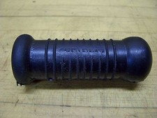 Vintage nos bsa for sale  Bucyrus