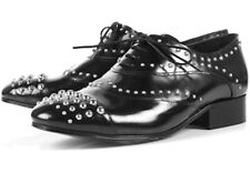 Topshop premium genuine for sale  PINNER