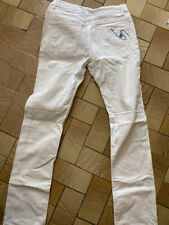Pantalon slim homme d'occasion  Artigues-près-Bordeaux