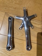 Campagnolo chorus speed for sale  HAYLE
