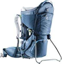 Deuter kid comfort gebraucht kaufen  Bremen